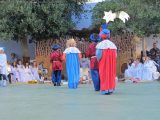 My Gallery (31/173)